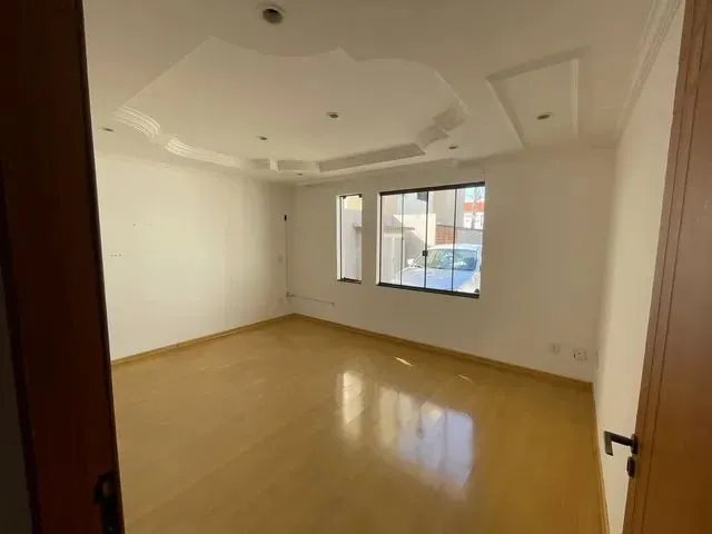 Imagem 10: Casa para Fins Comerciais no Centro Rua Erechim, 790