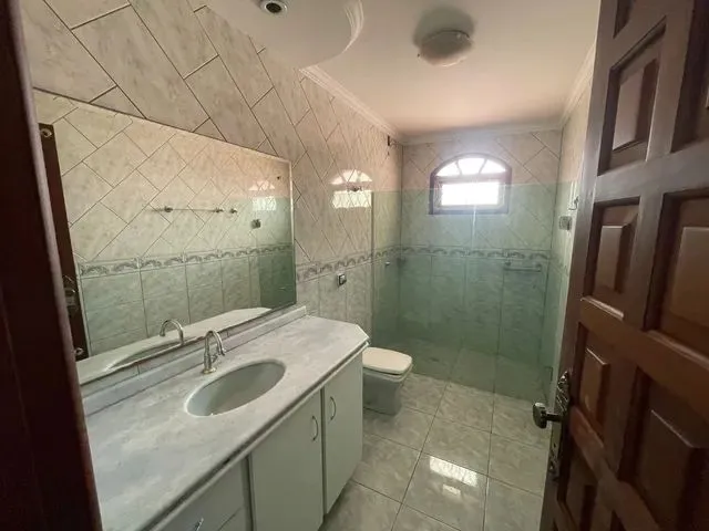 Imagem 11: Casa para Fins Comerciais no Centro Rua Erechim, 790