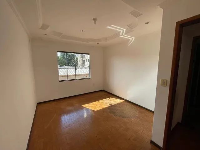 Imagem 7: Casa para Fins Comerciais no Centro Rua Erechim, 790