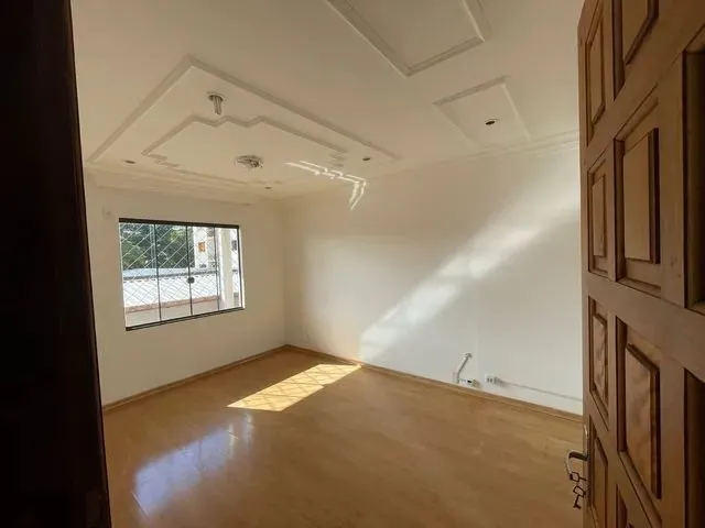 Imagem 13: Casa para Fins Comerciais no Centro Rua Erechim, 790