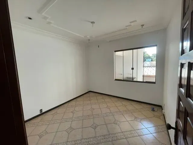 Imagem 8: Casa para Fins Comerciais no Centro Rua Erechim, 790
