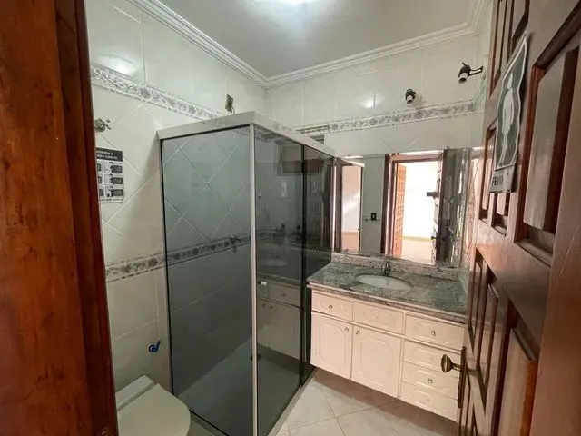Imagem 2: Casa para Fins Comerciais no Centro Rua Erechim, 790
