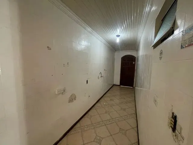 Imagem 14: Casa para Fins Comerciais no Centro Rua Erechim, 790