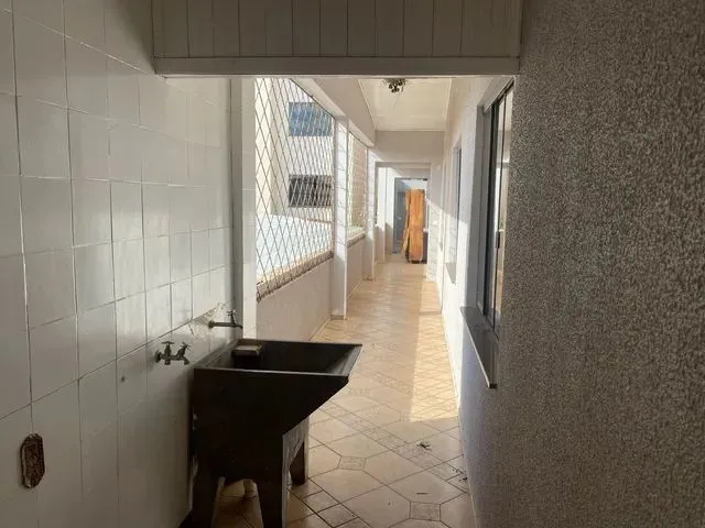 Imagem 5: Casa para Fins Comerciais no Centro Rua Erechim, 790
