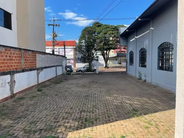 Imagem 9: Casa para Fins Comerciais no Centro Rua Erechim, 790