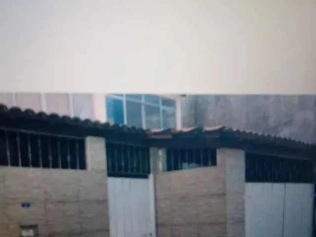 Imagem: Aluguel Casa Vila Praiana