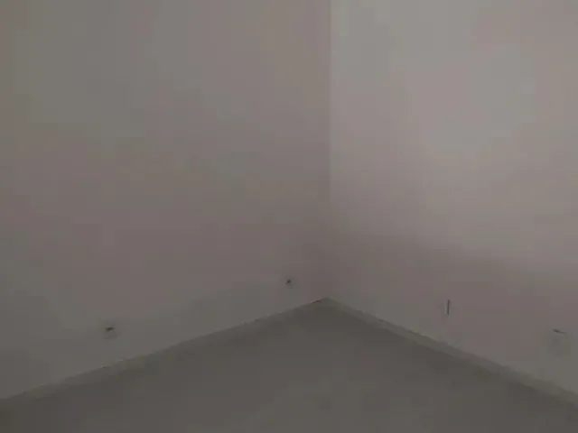 Imagem: Alugo Casa Frente de Rua em Sulacap