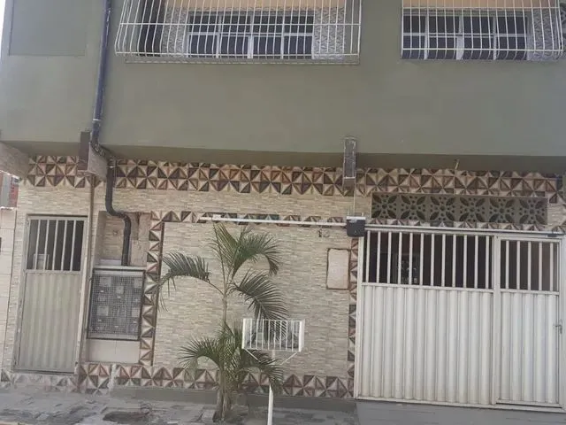 Imagem: Alugo Val.600 Reais