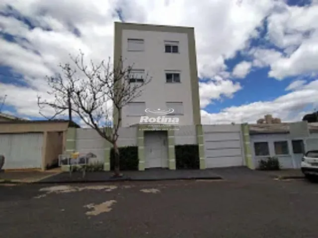 Imagem: Apartamento para Aluguel, 2 Quartos, 1 Suíte