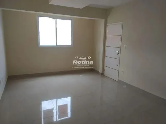 Imagem 5: Apartamento para Aluguel, 2 Quartos, 1 Suíte, 1 Vaga, Tabajaras - Uberlândia/Mg