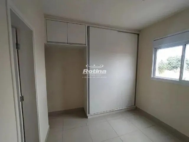 Imagem 6: Apartamento para Aluguel, 2 Quartos, 1 Suíte, 1 Vaga, Tabajaras - Uberlândia/Mg
