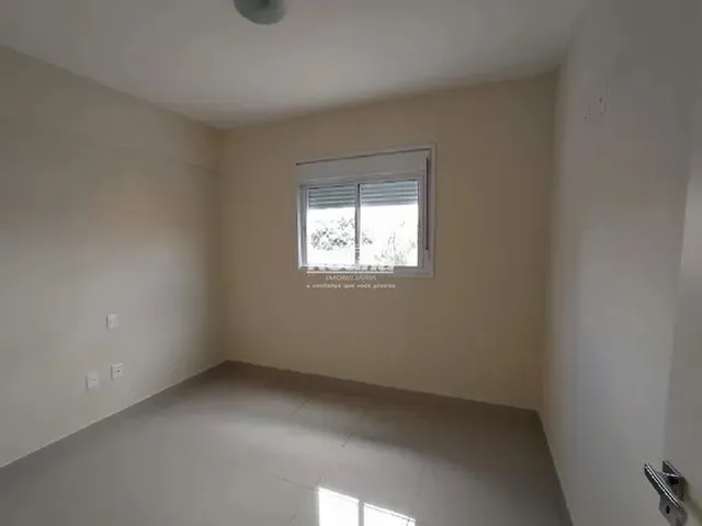 Imagem 8: Apartamento para Aluguel, 2 Quartos, 1 Suíte, 1 Vaga, Tabajaras - Uberlândia/Mg