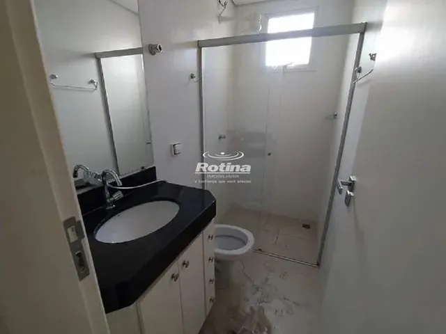 Imagem 7: Apartamento para Aluguel, 2 Quartos, 1 Suíte, 1 Vaga, Tabajaras - Uberlândia/Mg
