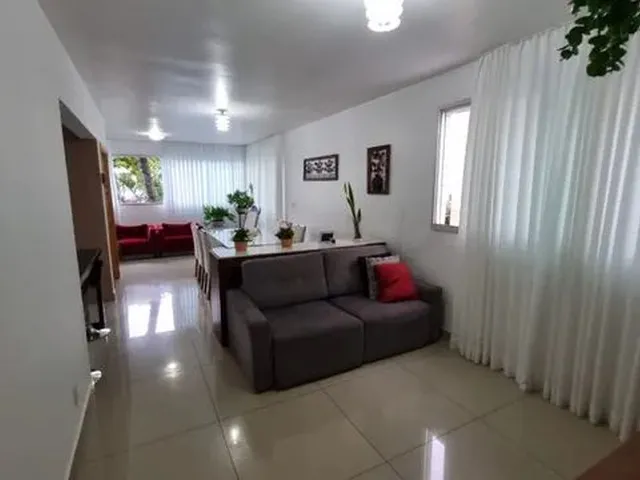 Imagem: Área Privativa / Garden com 4 Dormitórios