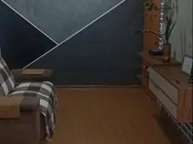 Imagem: Alugo Quarto