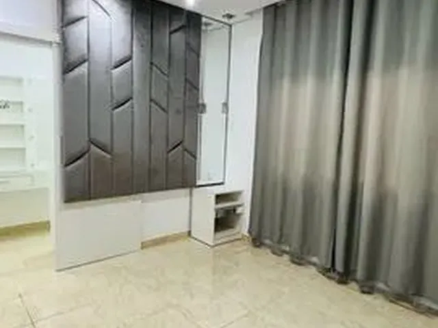 Imagem 13: Casa Mobiliada Móveis Planejados