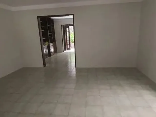 Imagem: Casa para Aluguel Tem 200 Metros Quadrados
