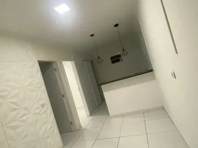 Imagem: Aluga-Se Casa