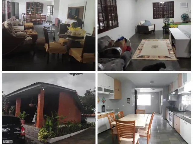 Imagem: Aluga-Se Casa em Aldeia