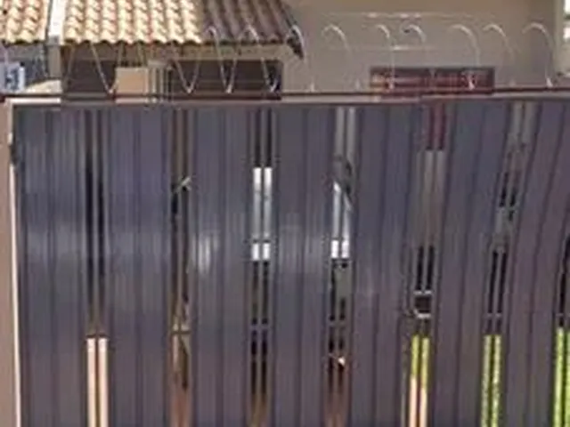 Imagem: Casa para Alugar