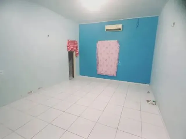 Imagem 5: Aluguel- Casa Grande e Espaçosa com 3 Quartos
