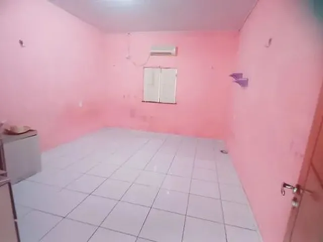 Imagem 8: Aluguel- Casa Grande e Espaçosa com 3 Quartos
