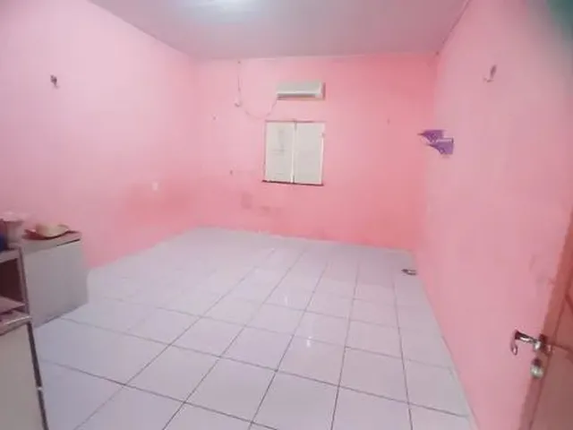 Imagem 6: Aluguel- Casa Grande e Espaçosa com 3 Quartos
