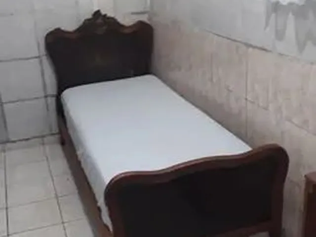 Imagem: Alugo Bons Quartos na Vila Yara, Próximo
