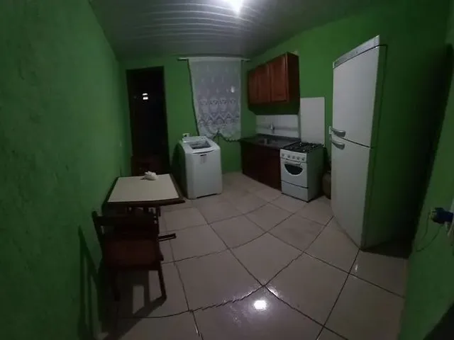 Imagem: Aluga-Se