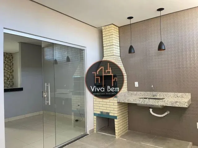 Imagem: Casa com 2 Dormitórios para Alugar, 69