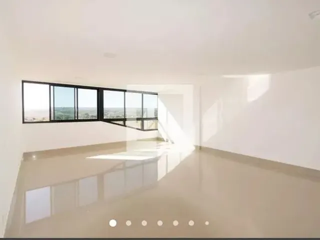 Imagem: Apartamento de 2 Quartos na Sqnw 111 Vista