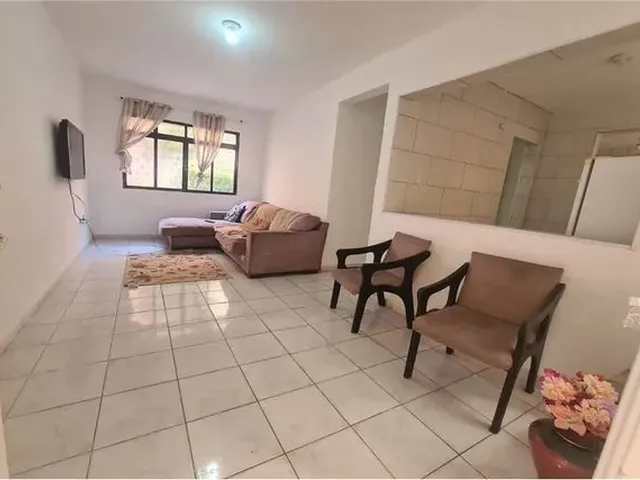 Imagem: Imperdível!!!! Apartamento Mobiliado por