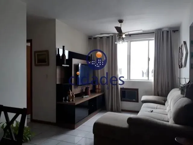 Imagem: Apartamento Sao Jose Sc