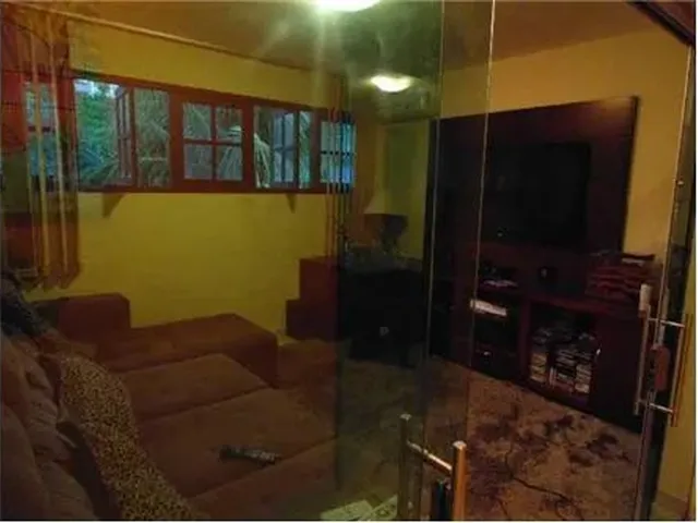Imagem 5: Casa Mobiliada P/ Locação Temporada