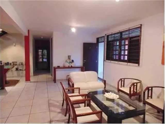 Imagem 16: Casa Mobiliada P/ Locação Temporada