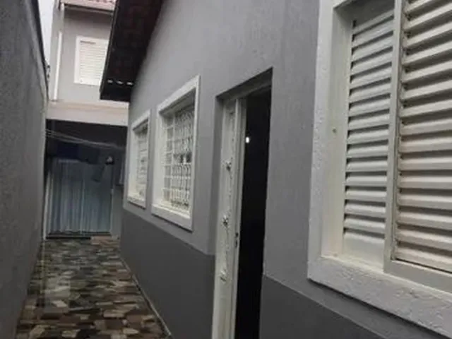 Imagem: Quarto Duplo na Vila Sao Joao!
