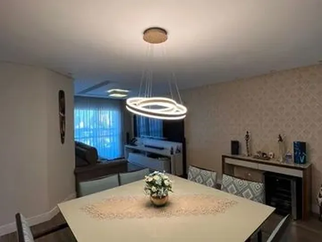 Imagem: Cód. 13451 - Apartamento 3 Quartos - Vila