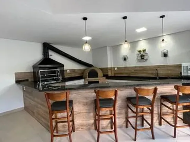 Imagem 12: Cód.: 13451 - Apartamento 3 Quartos - Vila Guiomar