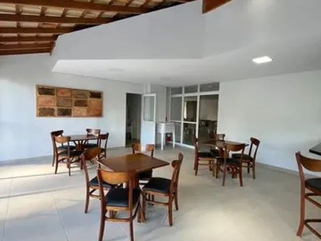 Imagem 9: Cód.: 13451 - Apartamento 3 Quartos - Vila Guiomar
