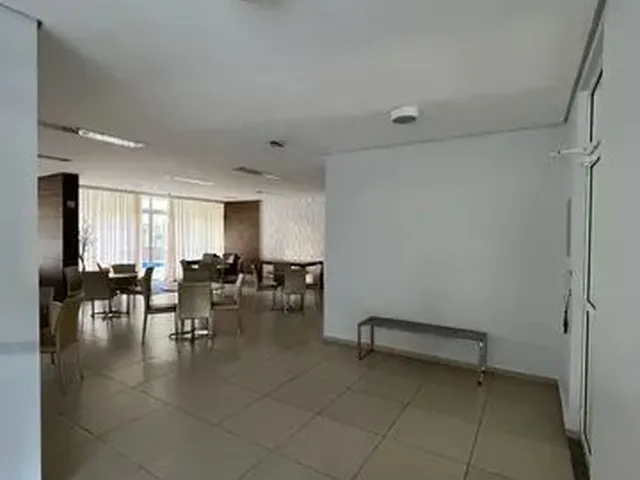 Imagem 5: Cód.: 13451 - Apartamento 3 Quartos - Vila Guiomar