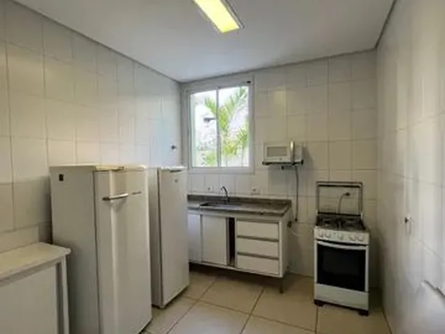 Imagem 16: Cód.: 13451 - Apartamento 3 Quartos - Vila Guiomar