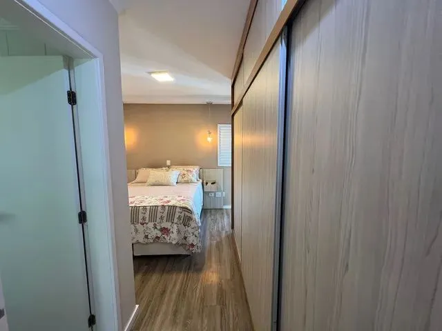 Imagem 4: Cód.: 13451 - Apartamento 3 Quartos - Vila Guiomar