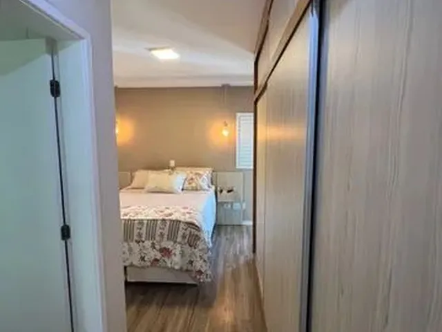 Imagem 2: Cód.: 13451 - Apartamento 3 Quartos - Vila Guiomar