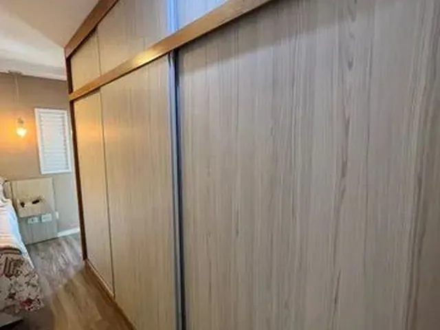 Imagem 3: Cód.: 13451 - Apartamento 3 Quartos - Vila Guiomar