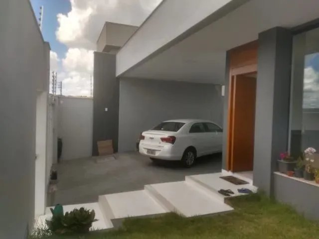 Imagem 4: Casa em Colatina
