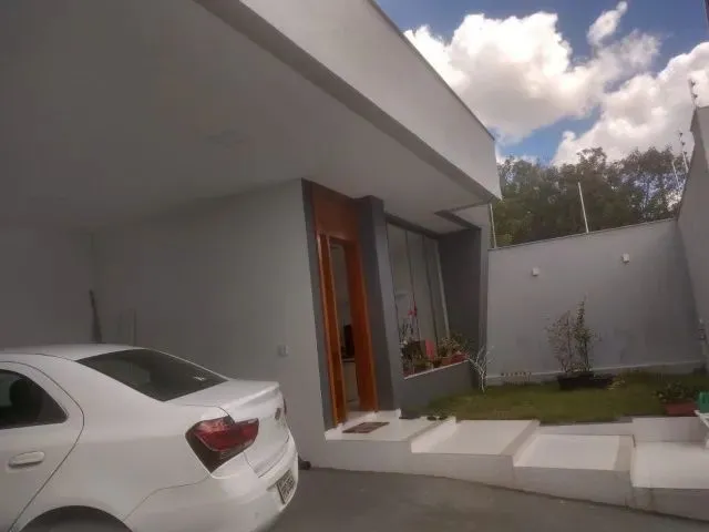 Imagem 3: Casa em Colatina