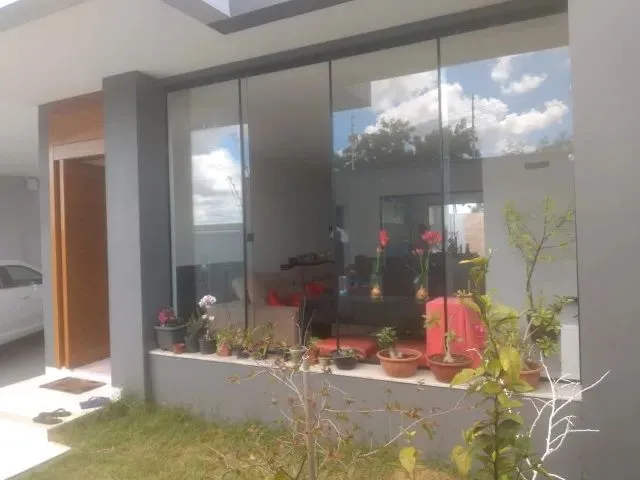Imagem 2: Casa em Colatina