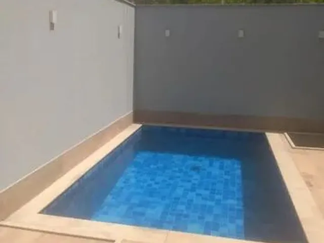 Imagem 5: Casa em Colatina