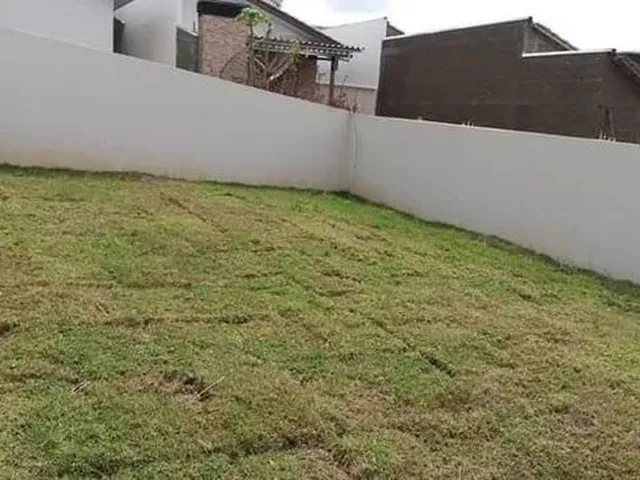 Imagem: Casa Bairro Fraron