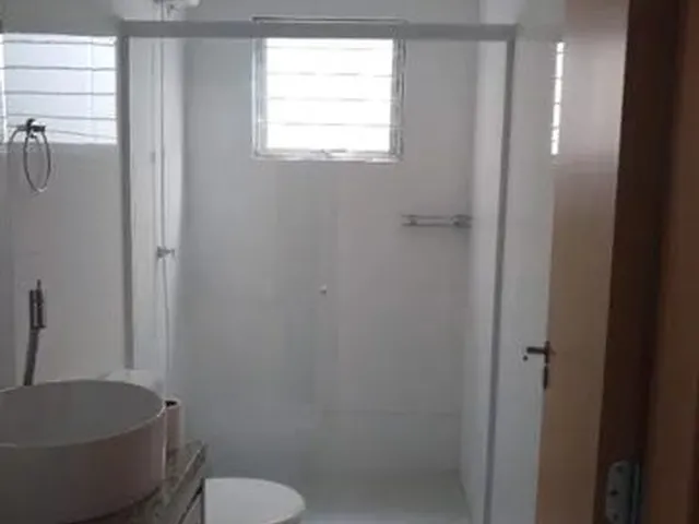 Imagem 4: Casa Bairro Fraron
